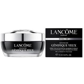 Lancome Advanced Génifique Yeux 15 ml Göz Kremi