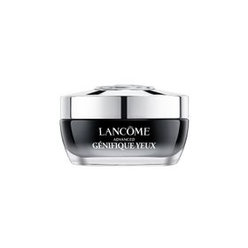 Lancome Advanced Génifique Yeux 15 ml Göz Kremi