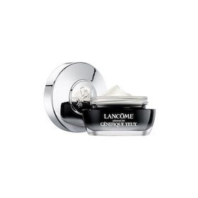 Lancome Advanced Génifique Yeux 15 ml Göz Kremi
