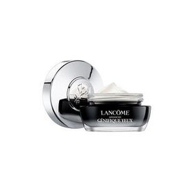 Lancome Advanced Génifique Yeux 15 ml Göz Kremi