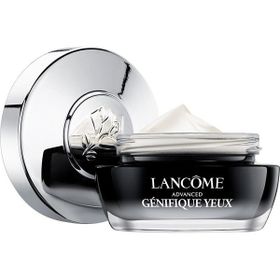 Lancome Advanced Génifique Yeux 15 ml Göz Kremi