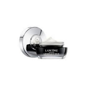 Lancome Advanced Génifique Yeux 15 ml Göz Kremi