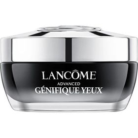 Lancome Advanced Génifique Yeux 15 ml Göz Kremi