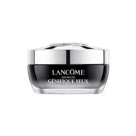 Lancome Advanced Génifique Yeux 15 ml Göz Kremi