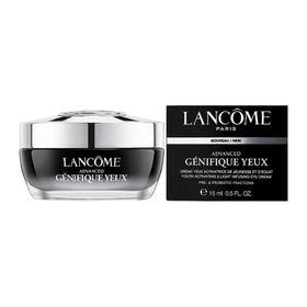 Lancome Advanced Génifique Yeux 15 ml Göz Kremi