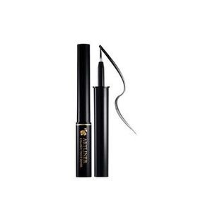 Lancome Artliner 01 Black Satin Eyeliner