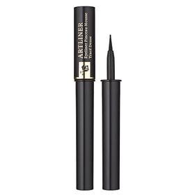 Lancome Artliner 01 Black Satin Eyeliner
