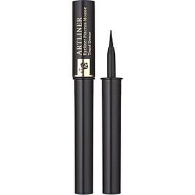 Lancome Artliner 01 Black Satin Eyeliner
