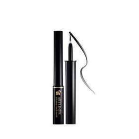 Lancome Artliner 01 Black Satin Eyeliner