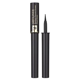 Lancome Artliner 01 Black Satin Eyeliner