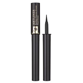 Lancome Artliner 01 Black Satin Eyeliner
