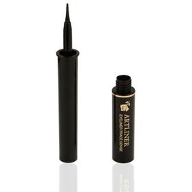 Lancome Artliner 01 Noir Eyeliner