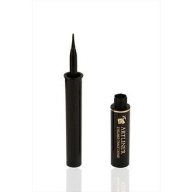 Lancome Artliner 01 Noir Eyeliner