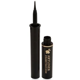 Lancome Artliner 01 Noir Eyeliner