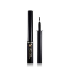 Lancome Artliner 01 Noir Eyeliner