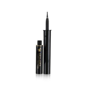 Lancome Artliner 01 Noir Eyeliner