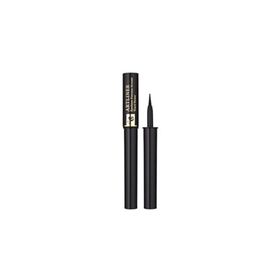 Lancome Artliner 01 Noir Eyeliner
