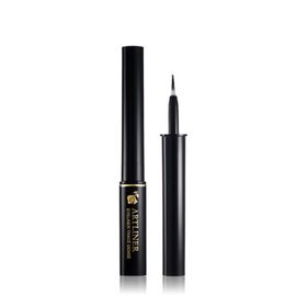 Lancome Artliner 01 Noir Eyeliner