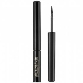 Lancome Artliner 01 Noir Eyeliner