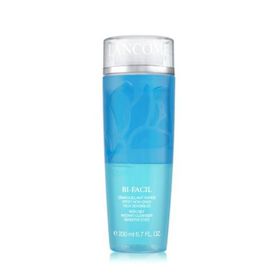 Lancome Bi-Facil 125 ml Göz Makyaj Temizleyici