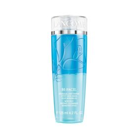 Lancome Bi-Facil 125 ml Göz Makyaj Temizleyici