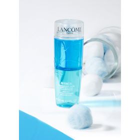 Lancome Bi-Facil 125 ml Göz Makyaj Temizleyici