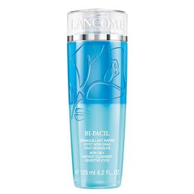 Lancome Bi-Facil 125 ml Göz Makyaj Temizleyici