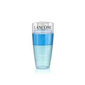 Lancome Bi-Facil Çift Fazlı 75 ml Makyaj Temizleyici