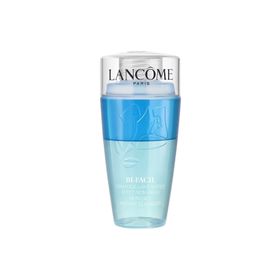 Lancome Bi-Facil Çift Fazlı 75 ml Makyaj Temizleyici