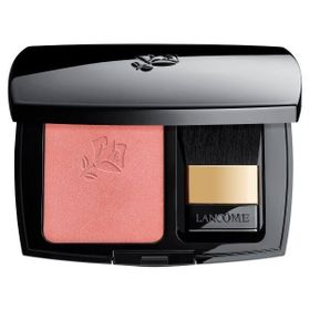 Lancome Blush Subtil 02 Rose Sable Allık