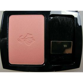 Lancome Blush Subtil 02 Rose Sable Allık