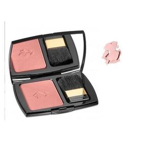 Lancome Blush Subtil 02 Rose Sable Allık