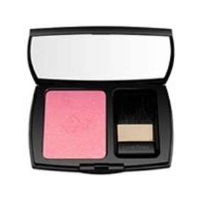 Lancome Blush Subtil 02 Rose Sable Allık