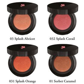 Lancome Blush Subtil 03 Sorbet De Corail Allık