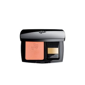 Lancome Blush Subtil 03 Sorbet De Corail Allık