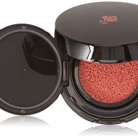 Lancome Blush Subtil 03 Sorbet De Corail Allık