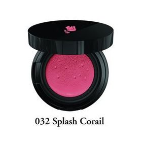 Lancome Blush Subtil 03 Sorbet De Corail Allık
