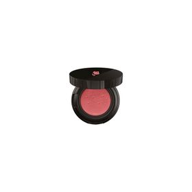 Lancome Blush Subtil 03 Sorbet De Corail Allık
