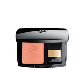 Lancome Blush Subtil 03 Sorbet De Corail Allık