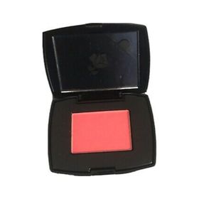Lancome Blush Subtil 031 Allık
