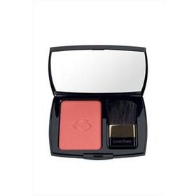 Lancome Blush Subtil 031 Allık