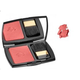 Lancome Blush Subtil 031 Allık