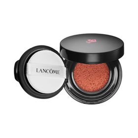 Lancome Blush Subtil 031 Allık