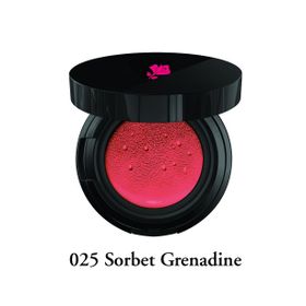 Lancome Blush Subtil 031 Allık