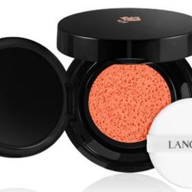 Lancome Blush Subtil 031 Allık