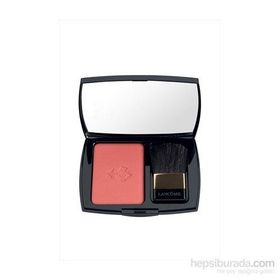 Lancome Blush Subtil 031 Allık