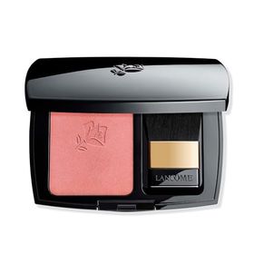 Lancome Blush Subtil 041 Allık