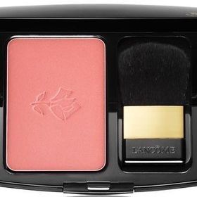 Lancome Blush Subtil 041 Allık