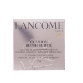 Lancome Blush Subtil 351 Blushing Tresor Allık