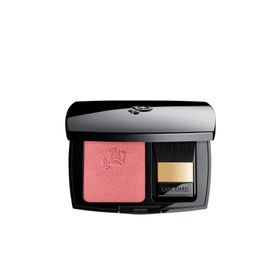 Lancome Blush Subtil 351 Blushing Tresor Allık